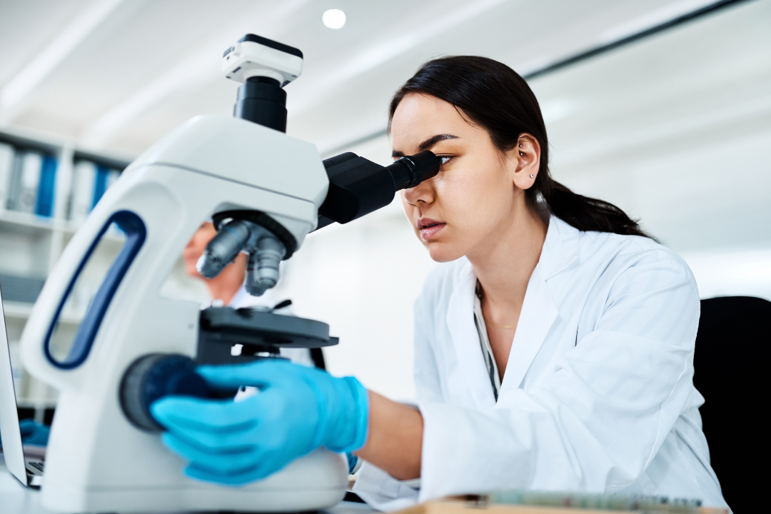 Advancing Health Together: The Importance of Diversity in Clinical Research